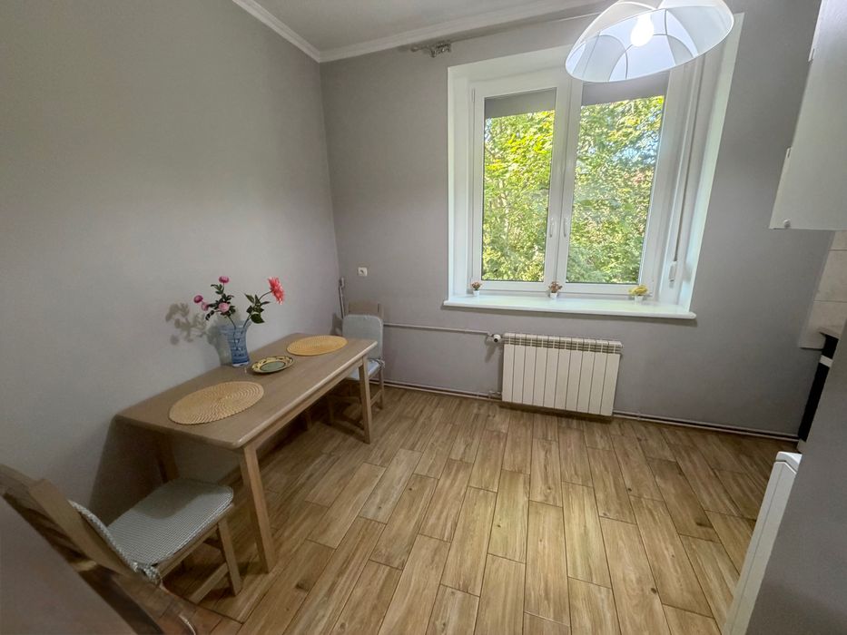 Mieszkanie – Chodzież, powiat chodzieski - Widok 4