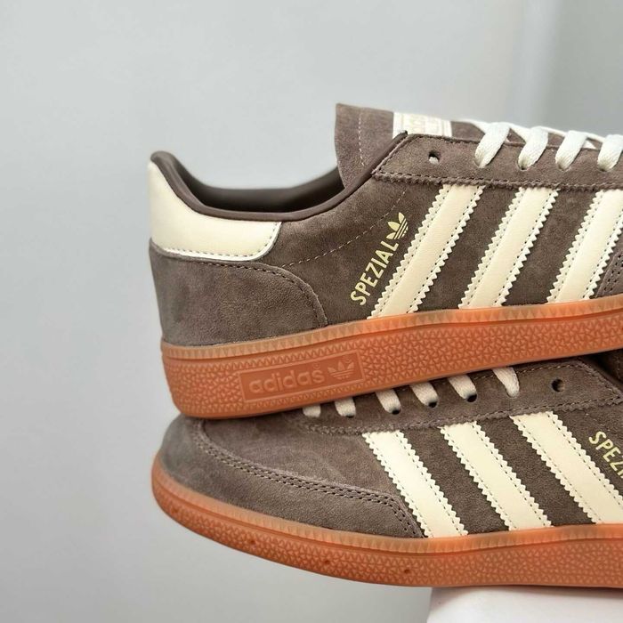 original_handball_spezial R.44