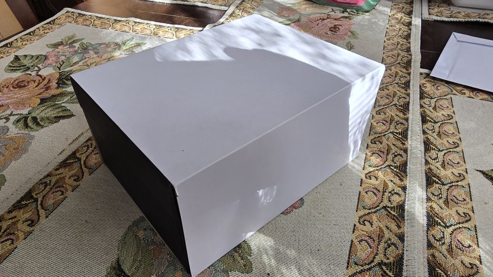 Atlantic Moonphase 52851.45.25