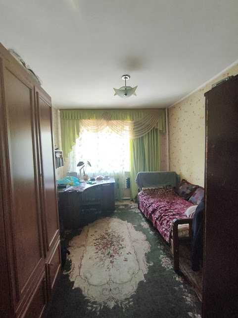Продам будинок в Фастові