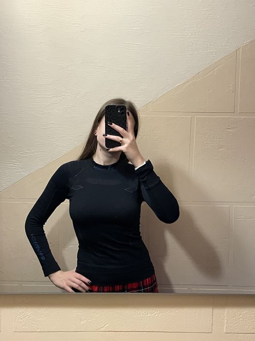 Термобілизна Brubeck