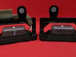 eab63928404 LG TV Speakers (New)