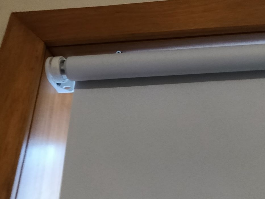 Estore de enrolar, ikea