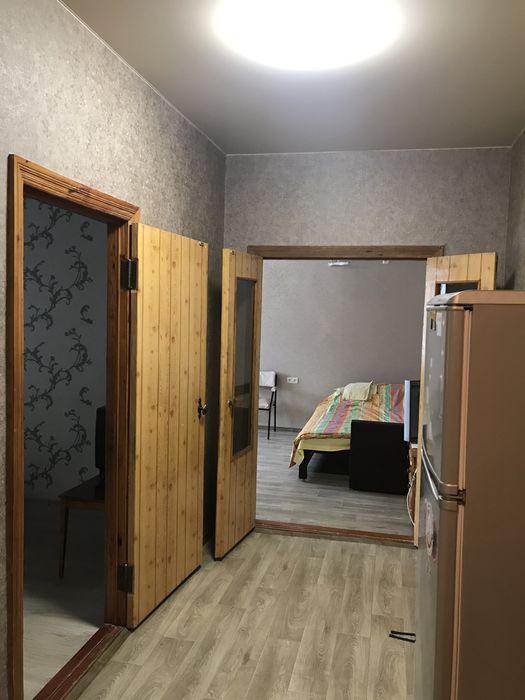 2,3кімн, 5 окремих сп,, ж-д вокзал, від