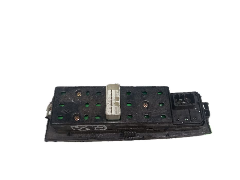 Comando / botão / interruptor vidros frente esquerdo HYUNDAI Matrix (F