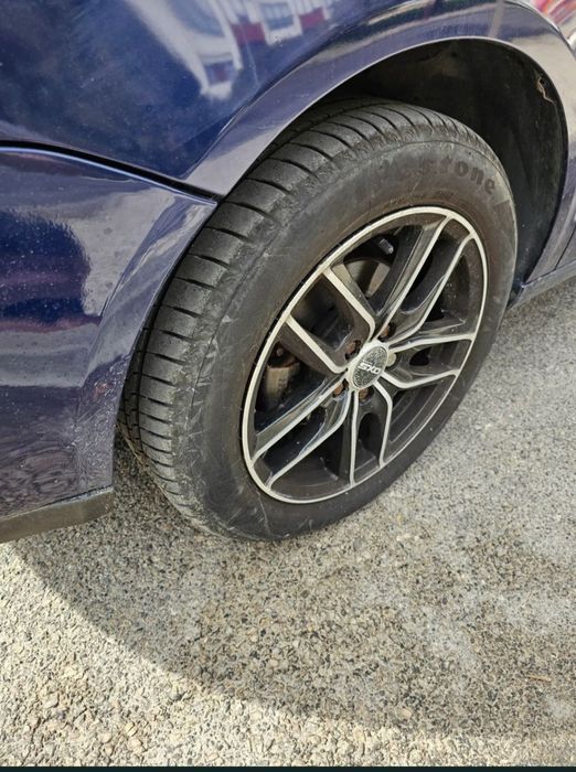 VW Polo 1.2 ano 2003 mecânica ok 72mil km originais