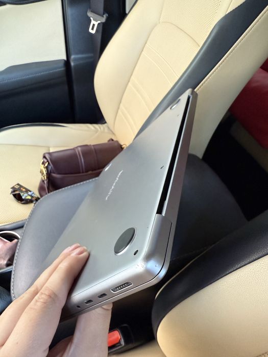 MacBook Pro 14 M2 512GB, 16GB RAM