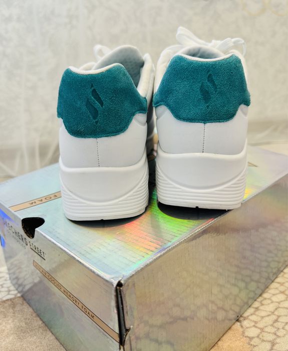 Кросовки Skechers UNO