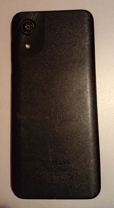 Samsung Galaxy A03 Core S-M-А032F  под разбор