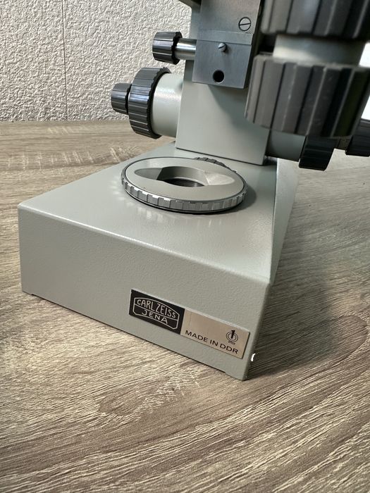 carl zeiss jena - купить телескопы, бинокли - Цена на OLX.ua