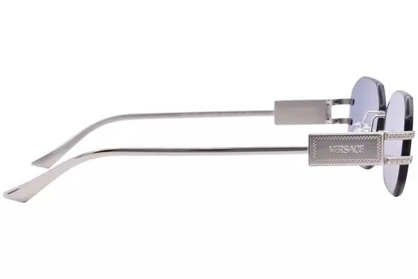 Окуляри versace нові