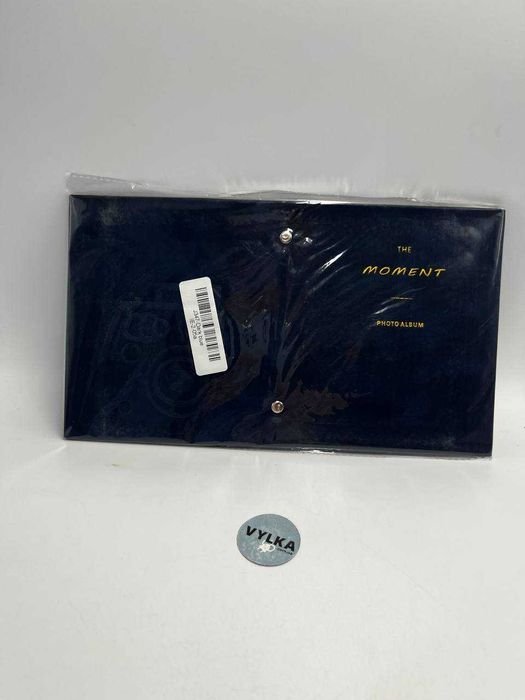 Фотоальбом для Instax Mini (64, 108 фото)