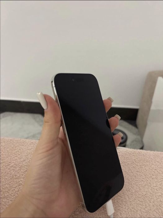 Iphone 17 Air 256 Gb