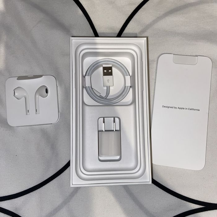 iPhone 11 Black 64 GB STAN IDEAL