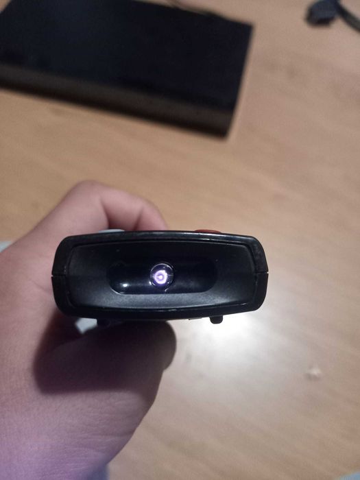 Leitor de discos samsung mas com gaveta avariada, comando, cabo hdmi
