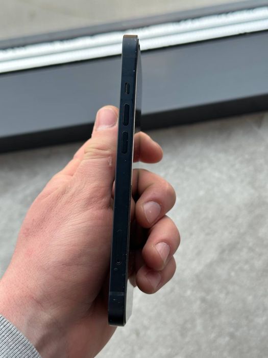 Продам - Iphone 13; 128 gb