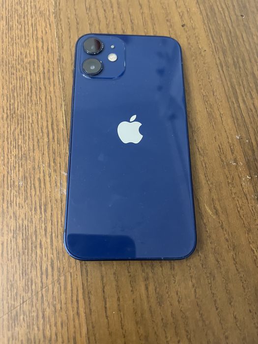 Iphone 12 mini 128GB