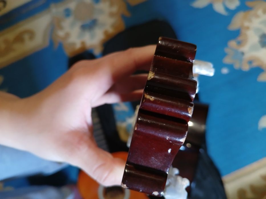 2 violas Valencia/Ns guitar