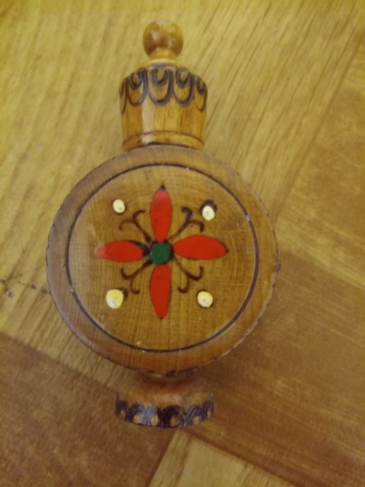 Подарок для дамы