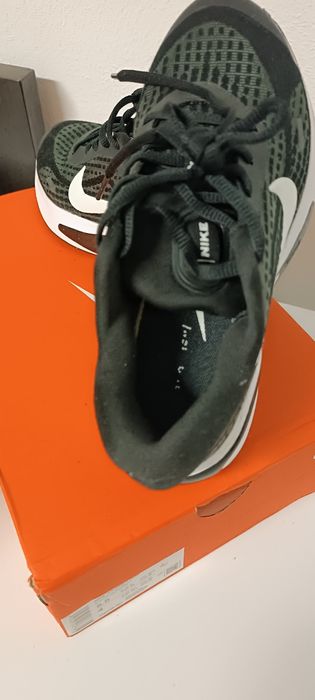 Sapatilhas Nike Journey Run