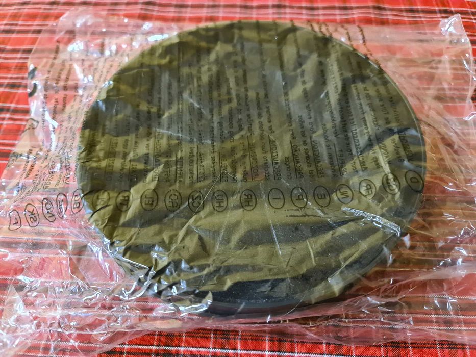 Filtr węglowy do okapu Haier HATS9CBS4B