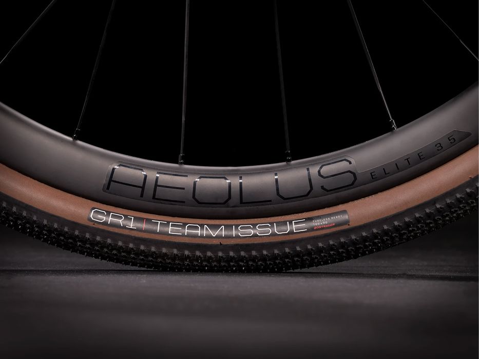 Rower Trek FX 6 2024r Carbon