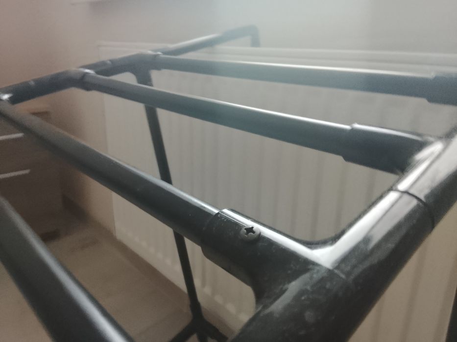 Сушилка на батарею