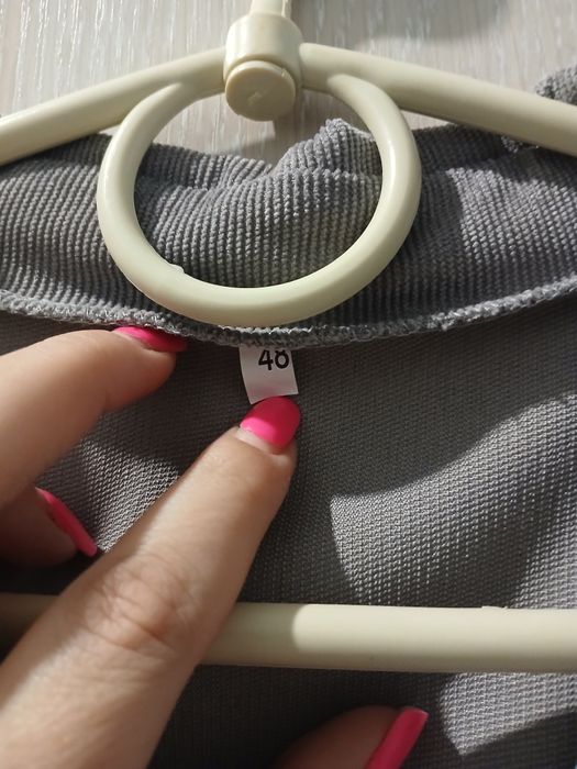 Продам сорочку жін