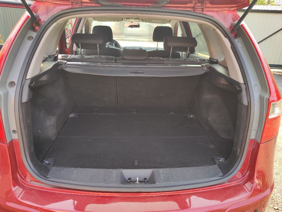 hyundai i30 2011