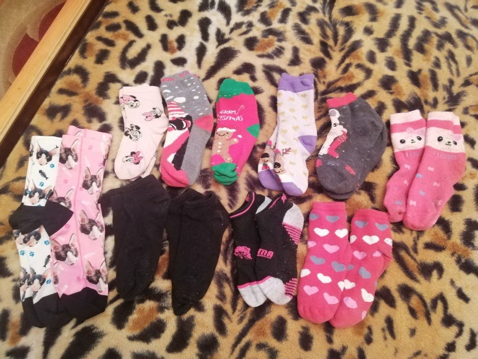 Трусики,Лифчики  разные ,майки