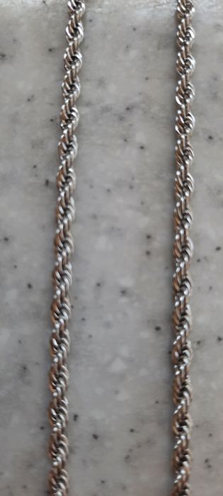 Подарки для любимых ( 1 шт==70 грн)