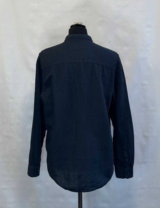 Koszula Lyle Scott Roz. XL