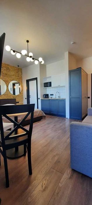 Шота Руставелі Палац спорту Бесарабка