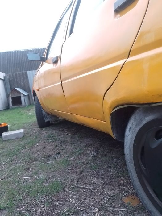 Таврия славута продам