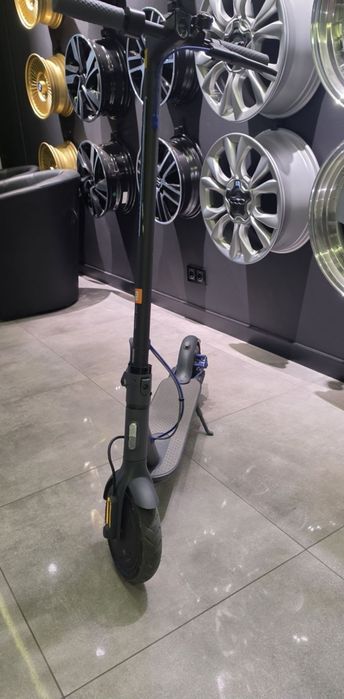 Hulajnoga xiaomi mi2 electric scooter