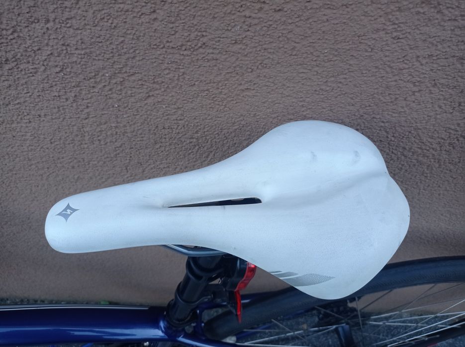 Specialized Dolce,szosa, rozmiar 48 cm