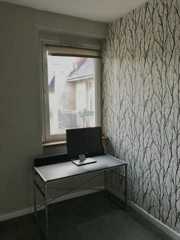 Mieszkanie – Gliwice, Politechnika - Więcej