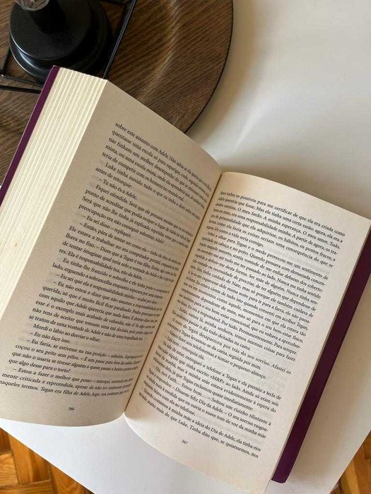 A filha da minha melhor amiga