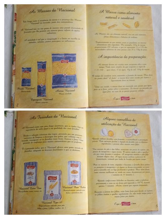 Livro Registo Receitas (alusivo aos 150anos da Fábrica Nacional)