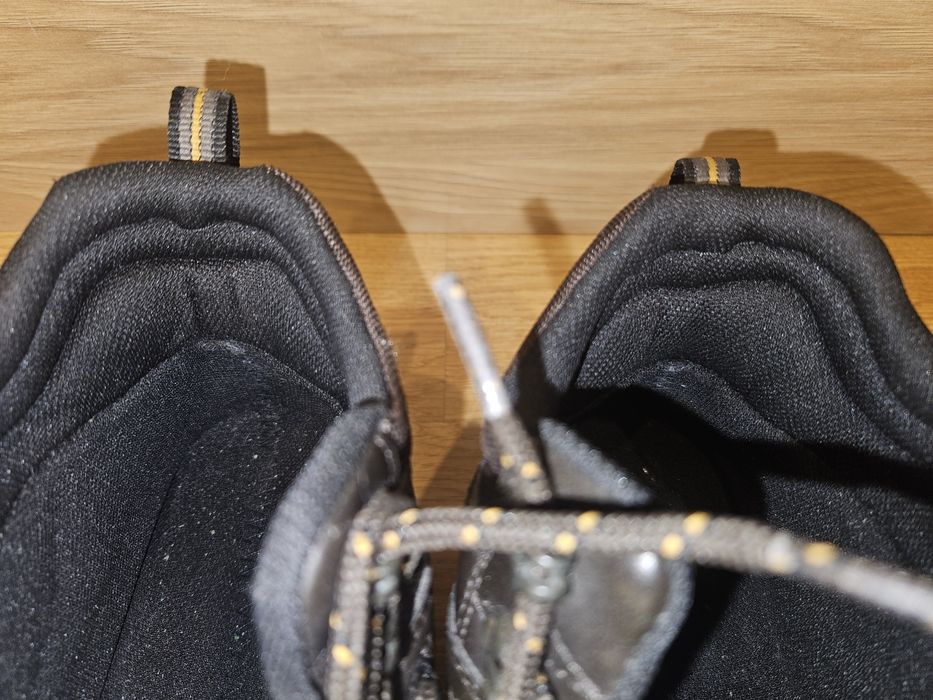 Черевики Columbia