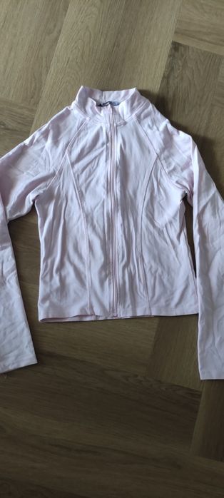 Bluza new yorker rozmiar s