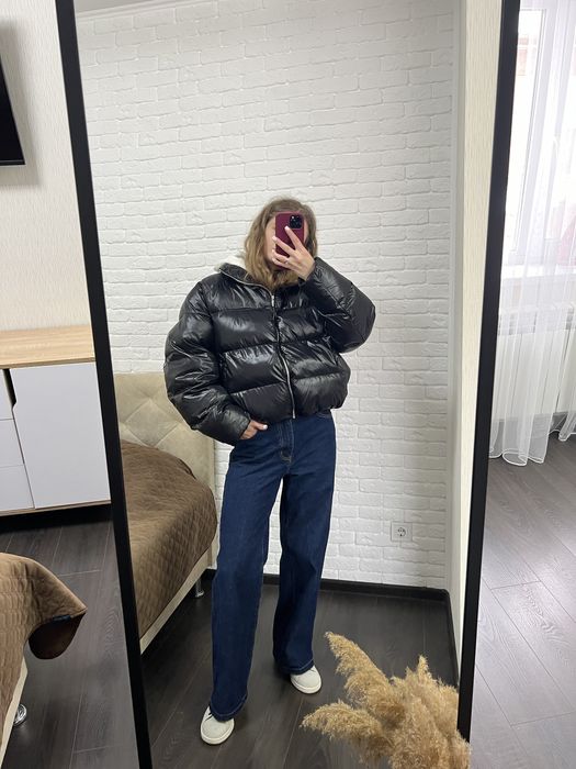 Пуфер Puma, L буде і на М