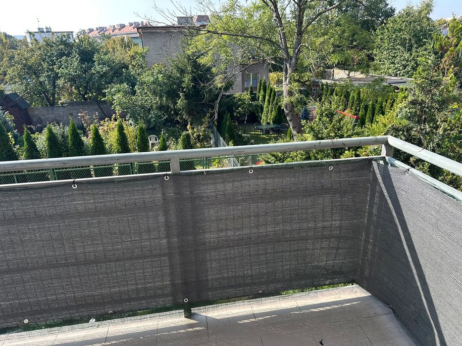 Apartment in Kalisz - View 5
