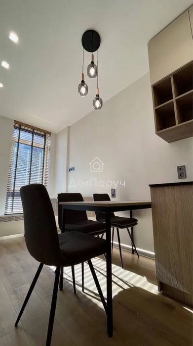 Аренда 2к каартиры ЖК Family Space низ Кирова Центр