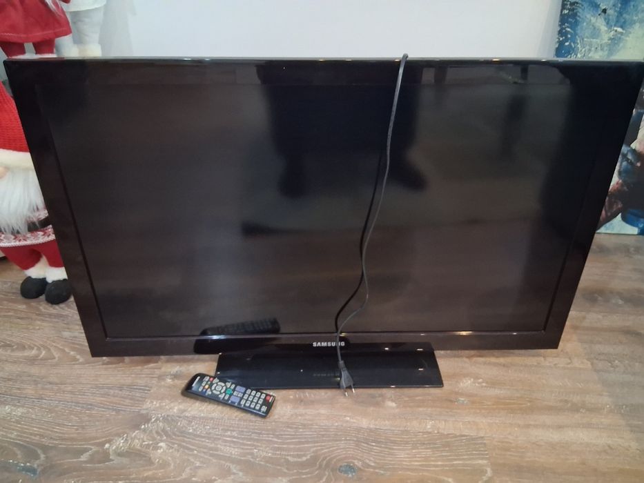 Telewizor Samsung 40"