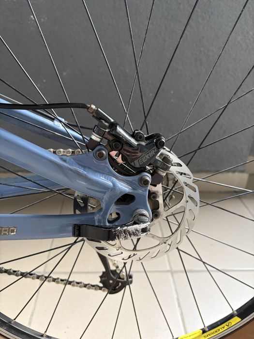 Giant trance 4 терміновий продаж