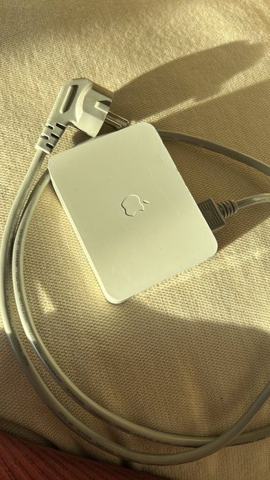 Fonte Apple Cinema HD Display 90W (A1097) Original