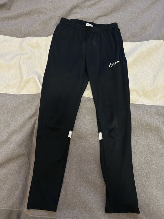 Штани Nike Dri-Fit