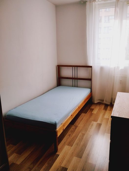 Zdjęcie 6