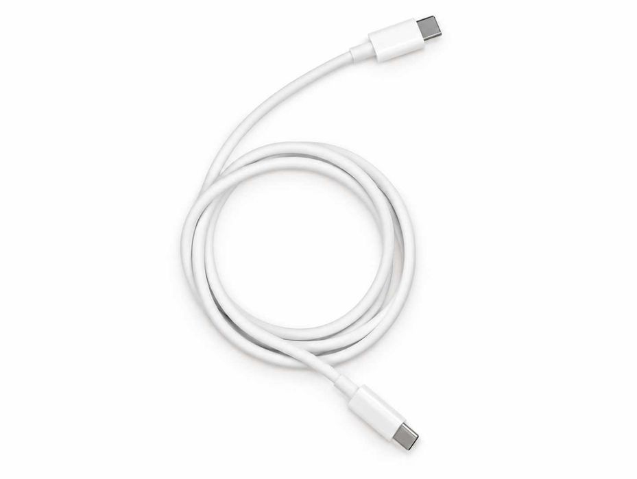 Xiaomi Redmi 13C 128GB Como Novo
